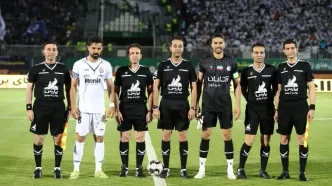 پشت‌پرده اختلاف حسینی با استقلال فاش شد