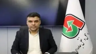 پیش‌بینی تردد روزانه ۱.۹ میلیون وسیله نقلیه از ۱۱ تا ۱۶ تیر