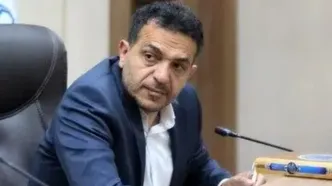 پرداخت متری ۲۰ میلیون تومان برای ساخت و ۸ میلیون تومان برای تعمیر خانه‌های آسیب‌دیده/ هزینه نقشه، پروانه ساخت و نظام مهندسی رایگان است
