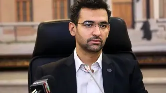 انتقادجهرمی ازدولت؛این وعده ما نبود