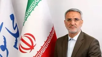 خودکفایی داخلی، کلید مقابله با بحران‌های جنگی و تحریم‌ها/نقش تولید داخلی و امنیت اقتصادی در مقابله با بحران