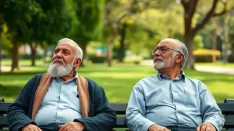 معوقات فروردین ماه بازنشستگان چه زمانی پرداخت می شود؟
