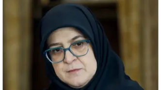سخنگوی دولت آخرین پیگیری‌ها درباره  کشته‌شدن ۲۱ هموطن در تصادف فارس را اعلام کرد