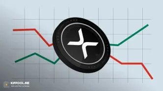 پیش‌بینی قیمت ریپل (XRP) برای جولای ۲۰۲۵