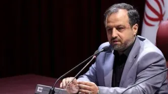 یک پاسخ غیرمنتظره به ادعاهای دیروز خاندوزی