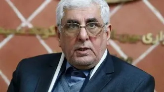 هانی‌زاده: تا زمانی که تضمینی جدی برای عدم تکرار عهدشکنی‌های گذشته وجود نداشته باشد، ورود دوباره به مذاکرات با آمریکا بی‌فایده است