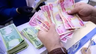 شرط جنجالی دریافت ارز اربعین حذف شد