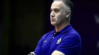 باشگاه والیبال پیکان محکوم شد