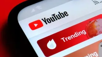 یوتوب، بخش Trending را از پلتفرم خود حذف می‌کند