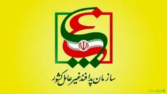 دیدار سردار جلالی با سرلشکر موسوی/ ارائه گزارش عملکرد پدافند غیرعامل در جنگ ۱۲ روزه
