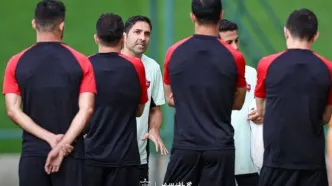 معمای پرسپولیس؛ قربانی خرید بعدی کیست؟