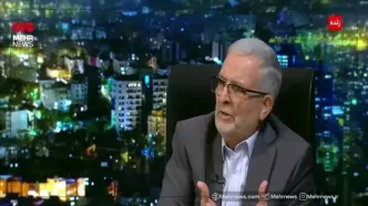 ۳۰ خلبان اسرائیلی در جنگ 12 روزه کشته شدند +جزئیات