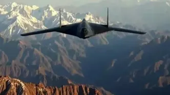 فوری/ حرکات مشکوک آمریکا در منطقه/ جنگ نزدیک است