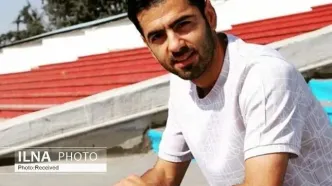 مدافع سابق استقلال در قطر مربی شد