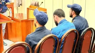جزئیات جلسه محاکمه قاتل الهه حسین نژاد