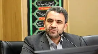 اجباری شدن محاسبه بیمه معلمان مدارس غیردولتی