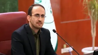 در نمونه‌های ذرات معلق برداشت شده در سطح تهران سیانور مشاهده نشد