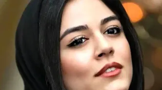 عکس جذاب ماهور الوند در تولد 31 سالگی‌اش