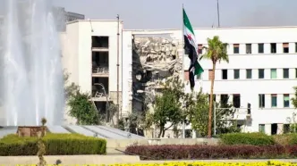 خبر مهم درباره مذاکرات میان جولانی و اسرائیل/ آکسیوس: این مذاکرات با میانجیگری آمریکا است
