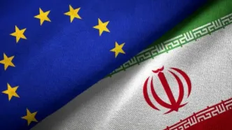 آکسیوس مدعی دیدار قریب‌الوقوع دیپلمات‌های ایران و اروپا شد