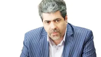خبر مهم مدیرعامل صندوق بازنشستگی درباره واریزی ۶۰.۰۰۰.۰۰۰ تومانی