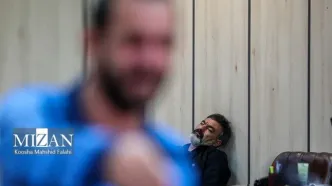 رأی پرونده قتل الهه حسین‌نژاد صادر شد