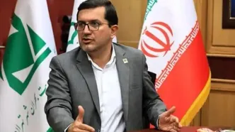 کمک هزینه مسکن به مستاجران جنگ زده از فرداپرداخت می شود