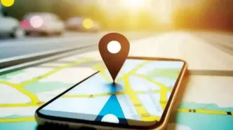 جایگزین «GPS» در ایران معرفی شد