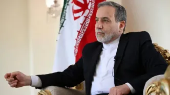 شرط عراقچی برای ترامپ؛ واشنگتن باید غرامت دهد/ پیام من به ویتکاف خیلی پیچیده نیست