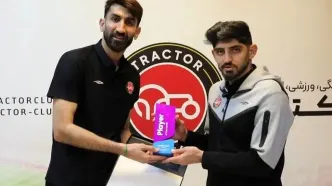 داستان جدید در پرونده جنجالی علیرضا بیرانوند