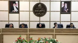 آغاز گام اجرایی تأسیس «خانه کوانتوم ایران» در پژوهشگاه ارتباطات