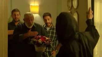 تعداد تماشاگران پیرپسر بیشتر از آرای اعضای کمیسیون فرهنگی مجلس شد