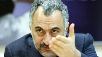 ۱۵۰ لانچر موشک در لحظه استارت منفجر شد/ به هیچ فرد نظامی و امنیتی اعم از سپاه، ارتش یا وزارت اطلاعات اعتماد ندارم مگر خلافش ثابت شود/ ضربه‌ای که خوردیم در تاریخ نظامی جهان بی‌سابقه است/ وضعیت فعلی ترک موقت درگیری است، نه آتش بس