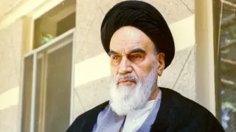 کیهان: مسئولان باید «ابهام استراتژیک» را از امام بیاموزند، ایشان با دو کلمه مختصر «نمی‌دانم» و «اطلاعی ندارم» پاسخ خبرنگار را می‌داد