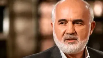 تسلیت حجت‌الاسلام اژه‌ای، محمدرضا عارف و‌ محمد مخبر در پی درگذشت احمد توکلی