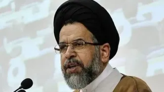 حکم جدید دولت برای وزیر اسبق اطلاعات
