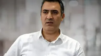 چرا امروز اینترنت کند شده؟!