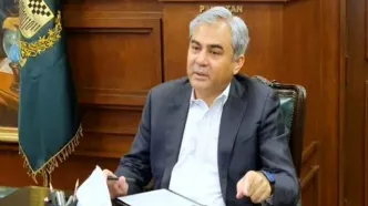 برنامه وزیر کشور پاکستان برای سفر رسمی به ایران