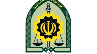 فعالیت «بم‌چین» و «بنیادبم» کلاهبرداری هرمی است