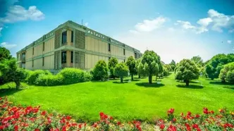 فولاد مبارکه؛ الگوی ملی مشارکت و تحول سازمانی