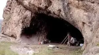 لرستان، حلقه زرین زنجیره تمدنی انسان در اوراسیاست/ ثبت جهانی بیست‌ونهمین اثر، جایگاه راهبردی ایران را در تاریخ بشر تثبیت کرد