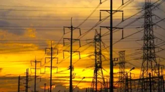 کاهش تدریجی محدودیت‌های برق واحدهای تولیدی و مشترکان خانگی