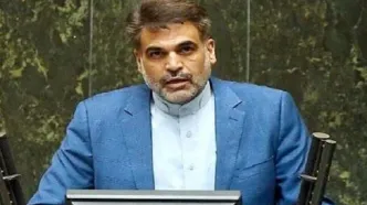 نماینده مجلس: دنبال بی‌حجابی باشید! + فیلم
