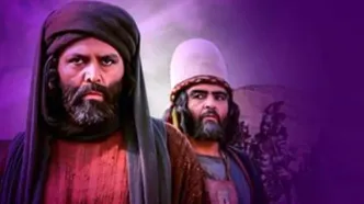 یک سریال پرمخاطب جایگزین «مختارنامه» شد