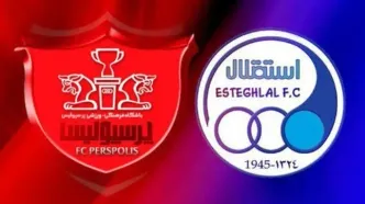پای استقلال و پرسپولیس به لیگ برتر کشتی باز شد!