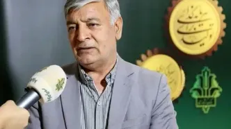 حمایت مستقیم از بانک کشاورزی، یک ضرورت راهبردی برای تحقق امنیت غذایی است