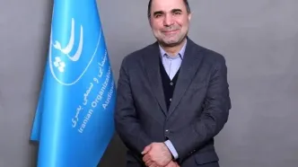 دبیر هشتمین دوره جایزه پژوهش سال سینمای ایران مشخص شد