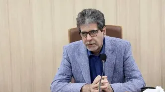 ثبت‌نام وام ازدواج فرزندان بازنشستگان کشوری از این تاریخ / ارقم وام بیشتر شد
