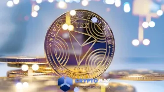 مقاومت ترون در سقوط بازار رمزارزها؛ آینده TRX چگونه خواهد بود؟