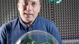 با این روش ها از دهک بندی یارانه تان مطلع شوید + ویدئو